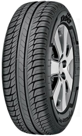 [Obr.: 27859-kleber-195-55-r16-dynaxer-hp3-87h.jpg]