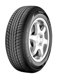 [Obr.: 27897-bfgoodrich-145-80-r13-touring-75t.jpg]