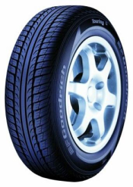[Obr.: 27905-bfgoodrich-185-70-r14-g-grip-88t.jpg]