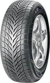 [Obr.: 27944-bfgoodrich-215-55-r17-g-grip-94w.jpg]
