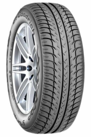 [Obr.: 27957-bfgoodrich-225-55-r16-g-grip-xl-99w.jpg]