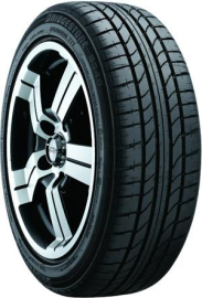 [Obr.: 28001-bridgestone-175-55-r15-b-250-77t.jpg]