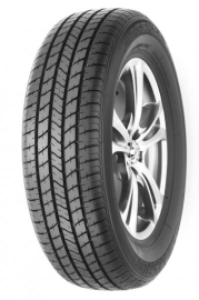 [Obr.: 28010-bridgestone-185-60-r15-potenza-re-080-84h.jpg]