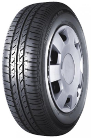 [Obr.: 28013-bridgestone-185-65-r15-b-250-88h.jpg]
