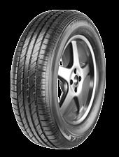 [Obr.: 28132-bridgestone-235-55-r18-potenza-re-031-99v.jpg]
