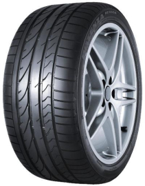 [Obr.: 28137-bridgestone-245-40-r17-potenza-re-050-a-91w.jpg]