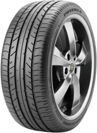 [Obr.: 28154-bridgestone-245-45-r18-potenza-re-040-rft-96w.jpg]