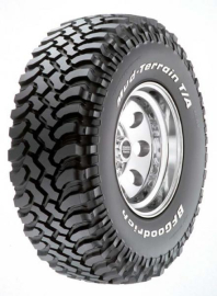 [Obr.: 28235-bfgoodrich-305-70-r16-mud-terrain-t-a-km2-118q.jpg]