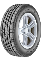 [Obr.: 28252-bfgoodrich-245-65-r17-long-trail-t-a-tour-105t.jpg]