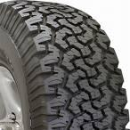 [Obr.: 28262-bfgoodrich-265-65-r18-all-terrain-t-a-ko-122r.jpg]