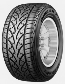 [Obr.: 28297-bridgestone-245-70-r16-dueler-680-107h.jpg]