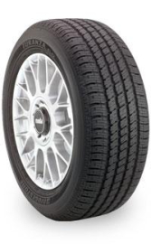 [Obr.: 28307-bridgestone-255-55-r18-turanza-el-42-105v.jpg]