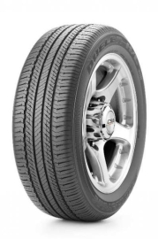[Obr.: 28314-bridgestone-255-65-r17-dueler-400-110t.jpg]