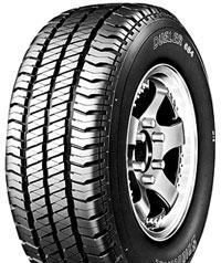 [Obr.: 28322-bridgestone-265-65-r17-dueler-684-ii-112s.jpg]