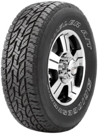 [Obr.: 28323-bridgestone-265-70-r16-dueler-694-112t.jpg]