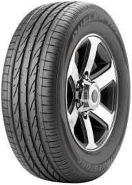 [Obr.: 28338-bridgestone-285-55-r18-dueler-sport-113v.jpg]