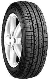 [Obr.: 28366-bfgoodrich-165-70-r14c-activan-89r.jpg]