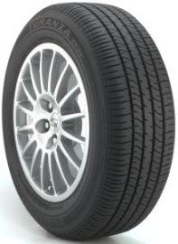 [Obr.: 28385-bridgestone-195-60-r16c-turanza-er-30-99-97h.jpg]