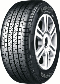 [Obr.: 28393-bridgestone-215-65-r16c-duravis-r-410-102-100h.jpg]