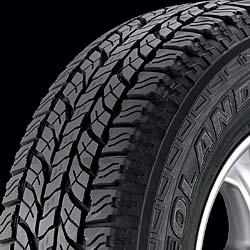 [Obr.: 28429-yokohama-225-75-r16-g012-110r.jpg]