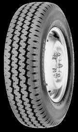 [Obr.: 28443-fulda-165-70-r13c-conveo-tour-88-86t.jpg]