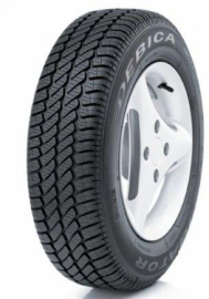 [Obr.: 28475-debica-175-70-r14-navigator-2-84t.jpg]