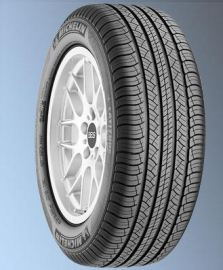 [Obr.: 28622-michelin-235-65-r18-latitude-tour-hp-104h.jpg]