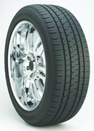 [Obr.: 28660-bridgestone-285-45-r22-dueler-alenza-110h.jpg]