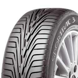 [Obr.: 28825-vredestein-205-55-r16-sportrac-3-xl-94v.jpg]