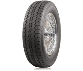 [Obr.: 28886-vredestein-175-70-r15-sprint-classic-86h.jpg]