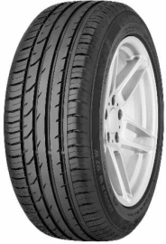 [Obr.: 29136-continental-185-55-r15-contipremiumcontact-2-xl-86v.jpg]