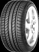 [Obr.: 29275-continental-255-35-r19-contisportcontact-z.jpg]