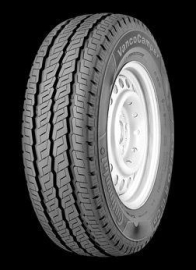 [Obr.: 29283-continental-215-70-r15c-vancocamper-109r.jpg]