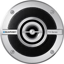 [Obr.: 30893-thx-402.jpg]