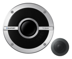 [Obr.: 30897-thc-542.jpg]