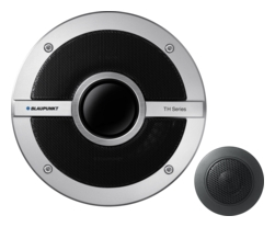 [Obr.: 30902-thc-652.jpg]