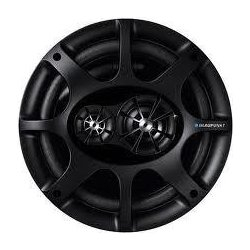[Obr.: 30904-gtx-803-mystic-series.jpg]