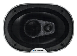 [Obr.: 30917-bgx-693.jpg]