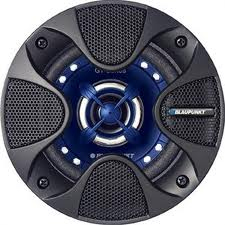 [Obr.: 31274-gtx-102.jpg]