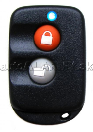 [Obr.: 31372-rc-102-a.jpg]