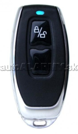 [Obr.: 31373-rc-202-2tn.jpg]