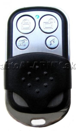 [Obr.: 31374-rc-202-4tk.jpg]