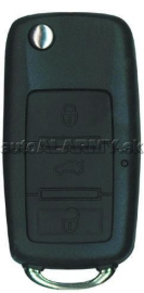 [Obr.: 31375-rc-202-key.jpg]