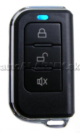 [Obr.: 31376-mistral-gsm-077.jpg]