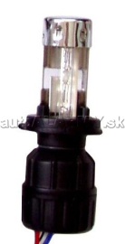 [Obr.: 31379-ziarovka-bixenon-h4-slim.jpg]