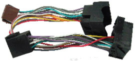 [Obr.: 31628-adapter-iso-008.jpg]