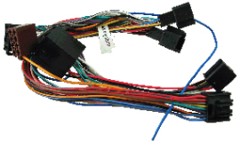 [Obr.: 31641-adapter-iso-023.jpg]