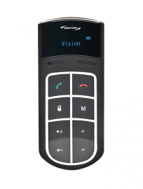 [Obr.: 31653-bluetooth-hands-free-seecode-vision-hf-230.jpg]