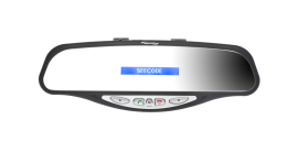 [Obr.: 31654-bluetooth-hands-free-seecode-vossor-v3-hf-240.jpg]