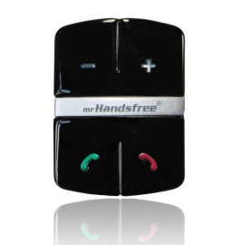 [Obr.: 31656-bluetooth-handsfree-sada-bc-6000m-pro.jpg]